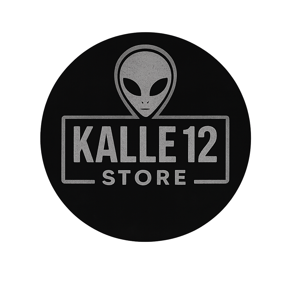 Kalle12store