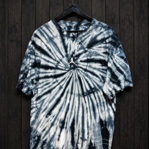 Camiseta Jordan1