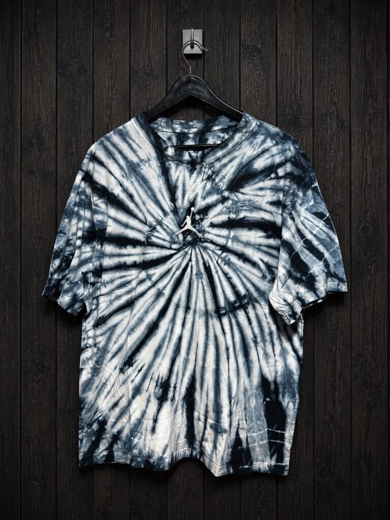 Camiseta Jordan1