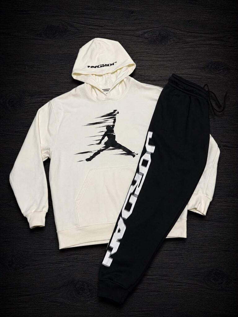 Conjunto Jordan